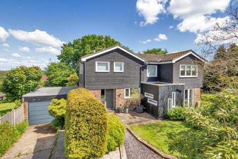 Valley View, Tunbridge Wells, Kent, TN4