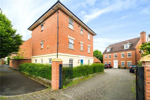 5 bedroom detached house for sale, Fenton Avenue, Swindon, Wiltshire