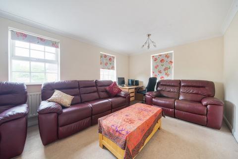 5 bedroom detached house for sale, Fenton Avenue, Swindon, Wiltshire