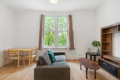 2 bedroom apartment for sale, Greyhound Road, Hammersmith, London, W6