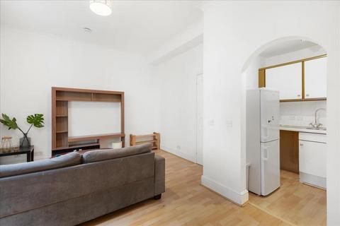2 bedroom apartment for sale, Greyhound Road, Hammersmith, London, W6