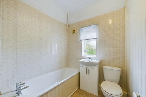 3 bedroom semi-detached house for sale, Blenheim Road, Worcester, Worcestershire, WR2
