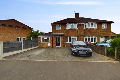 63 Blenheim Road, Worcester, WR2 5NQ
