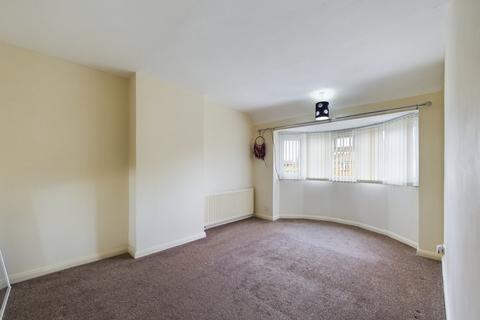 63 Blenheim Road, Worcester, WR2 5NQ