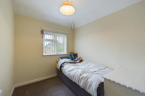 63 Blenheim Road, Worcester, WR2 5NQ