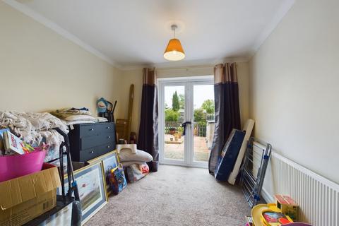 63 Blenheim Road, Worcester, WR2 5NQ