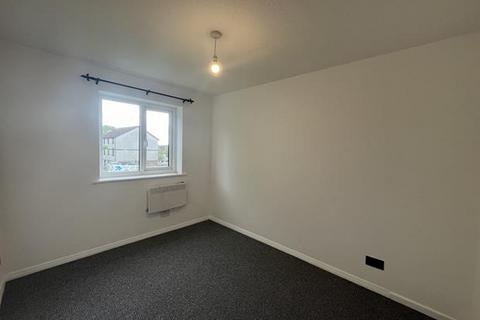 2 bedroom ground floor flat to rent, Callington, Cornwall PL17
