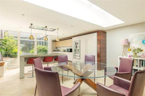 43 Aberdeen Avenue, Cambridge, CB2 8DL