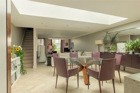 43 Aberdeen Avenue, Cambridge, CB2 8DL