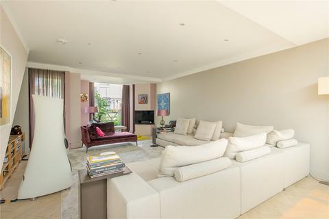 43 Aberdeen Avenue, Cambridge, CB2 8DL