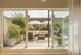 Doors To Terrace