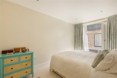 43 Aberdeen Avenue, Cambridge, CB2 8DL