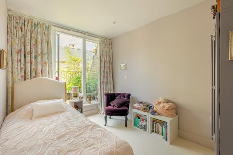 43 Aberdeen Avenue, Cambridge, CB2 8DL