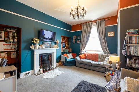 2 bedroom flat for sale, Lower Kings Cliff, St. Helier, Jersey