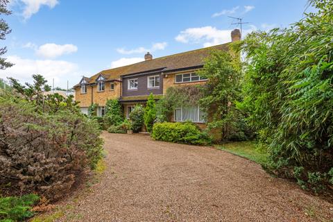 4 bedroom detached house for sale, Virginia Water