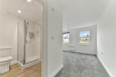 1 bedroom apartment to rent, Roman Road, London, E3