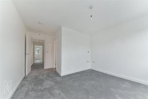 1 bedroom apartment to rent, Roman Road, London, E3
