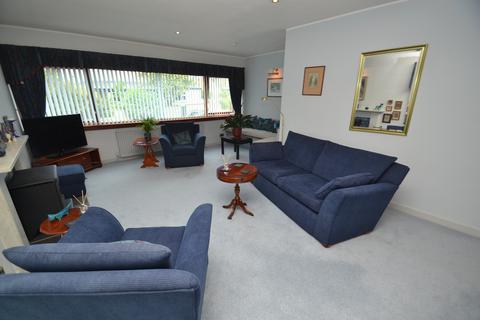 5 bedroom detached house for sale, 4A Coltpark Avenue, Bishopbriggs, East Dunbartonshire, G64 2AT