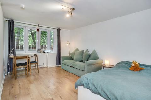 Studio for sale, 1/1 Saunders Street, Stockbridge, Edinburgh, EH3 6TQ