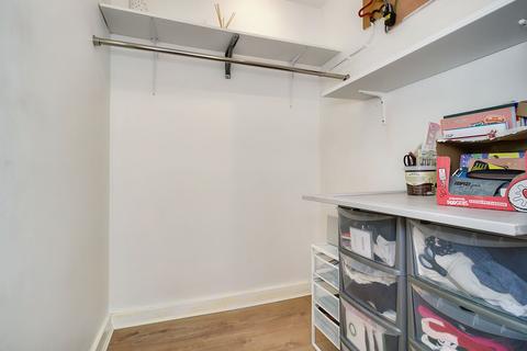 Studio for sale, 1/1 Saunders Street, Stockbridge, Edinburgh, EH3 6TQ