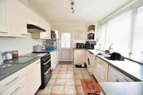 2 bedroom terraced house for sale, Parham Road, Gosport