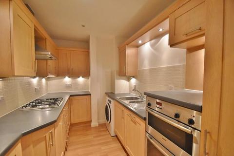 2 bedroom apartment for sale, Gilbert Scott Court, Whielden Street, Old Amersham, Buckinghamshire, HP7