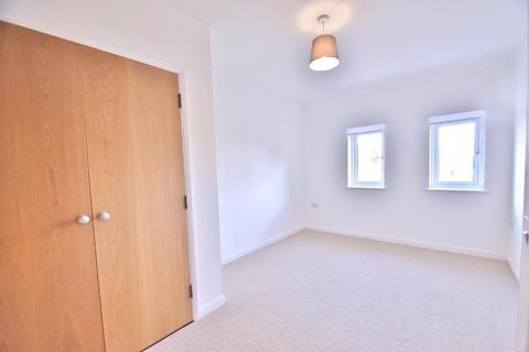 2 bedroom apartment for sale, Gilbert Scott Court, Whielden Street, Old Amersham, Buckinghamshire, HP7