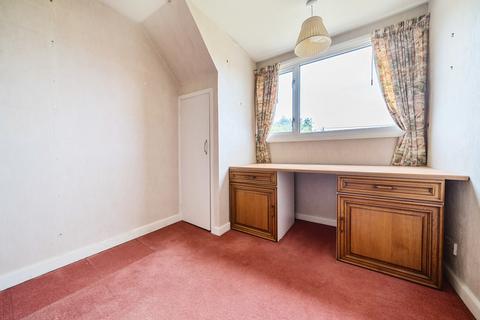 3 bedroom chalet for sale, Felthorpe, Norwich