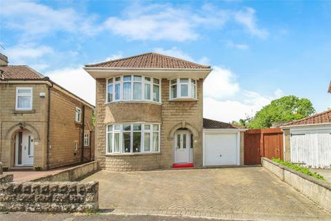 14 The Croft, Trowbridge, BA14 0RL