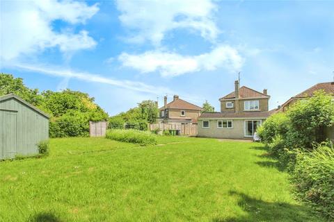 14 The Croft, Trowbridge, BA14 0RL