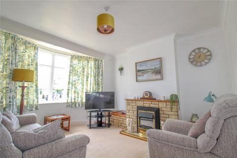 14 The Croft, Trowbridge, BA14 0RL