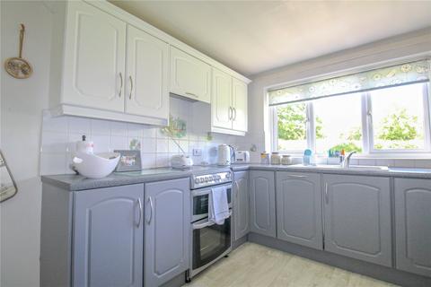 14 The Croft, Trowbridge, BA14 0RL