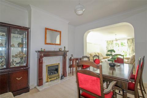 14 The Croft, Trowbridge, BA14 0RL