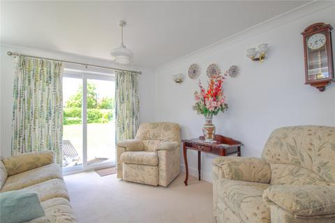 14 The Croft, Trowbridge, BA14 0RL