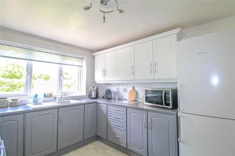 14 The Croft, Trowbridge, BA14 0RL