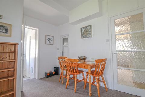 14 The Croft, Trowbridge, BA14 0RL