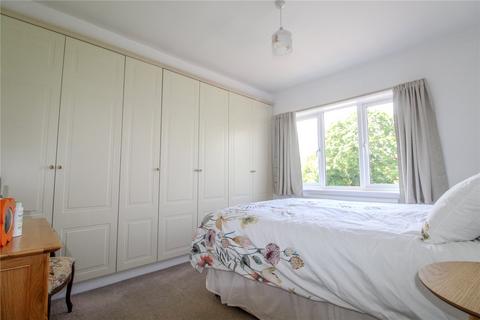 14 The Croft, Trowbridge, BA14 0RL