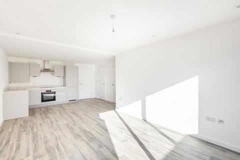 1 bedroom flat to rent, Doyle Road, Miheer House, SE25