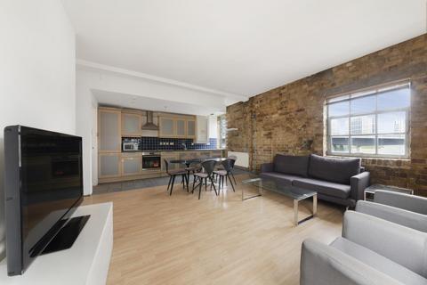 3 bedroom flat for sale, Orchard Place, London, E14