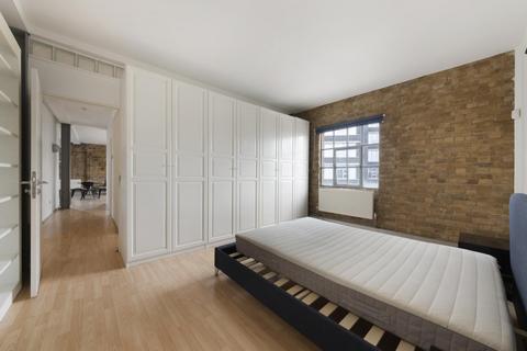 3 bedroom flat for sale, Orchard Place, London, E14