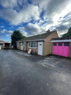 3 bedroom bungalow for sale, Ash Grove, Burntwood WS7