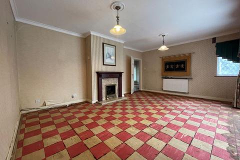 4a Ash Grove, Burntwood, WS7 4TG