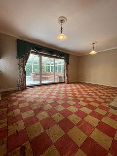 4a Ash Grove, Burntwood, WS7 4TG
