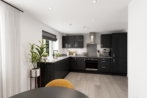 undefined, Plot 182, The Cornwall at Trevithick Manor Park, Kerdhva Treweythek TR8