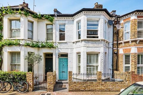 2 bedroom flat for sale, Shuttleworth Road, Battersea