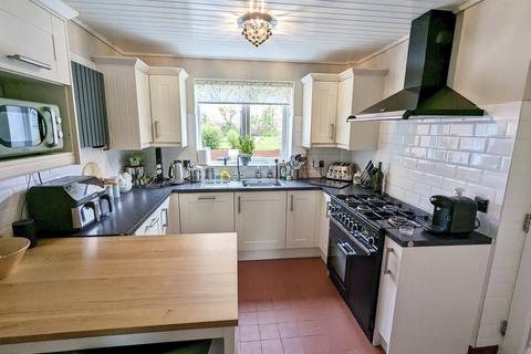 3 bedroom detached house for sale, Wagon Lane, Solihull