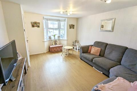 3 bedroom terraced house for sale, Kendrick Grove, Hall Green