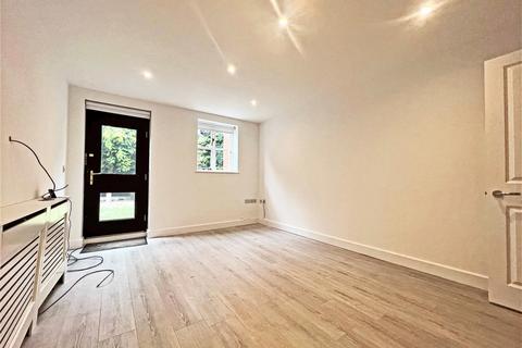 1 bedroom ground floor maisonette for sale, Yewtree Close, Harrow HA2