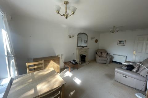 14, Armada Court Parkfield Road, Topsham, Exeter, EX3 0EW