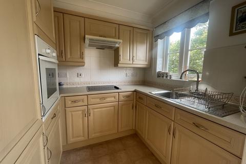 14, Armada Court Parkfield Road, Topsham, Exeter, EX3 0EW